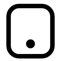 逸巡智能标桩